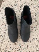 Rieker Stiefeletten Bayern - Marktredwitz Vorschau