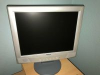 Windows XP PC Computer + 15 Zoll TFT Bildschirm Tastatur Mouse Sachsen - Glauchau Vorschau