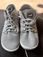 Leguano Beat Barfusschuhe Schuhe Gr.39 neuwertig Thüringen - Tiefenort Vorschau