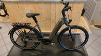 E-Bike KTM Macina Style 710 neues Bosch System alle Rahmenformen Nordrhein-Westfalen - Neukirchen-Vluyn Vorschau