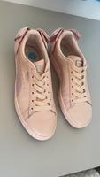 Puma Sneaker Gr.39 Berlin - Steglitz Vorschau