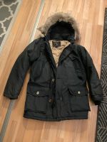 Woolrich Parker men XS Nordrhein-Westfalen - Gelsenkirchen Vorschau