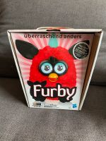 Furby 2012 Version DEFEKT Baden-Württemberg - Sulz Vorschau