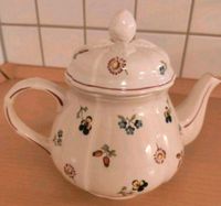 Teekanne von Villeroy & Boch Bayern - Hösbach Vorschau
