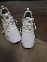 PUMA ENZO 2 SOFT FOAM 44 Bayern - Kaufbeuren Vorschau