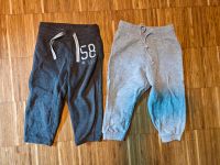 2 Kinder Jogginghosen von H&M, Gr. 86 Berlin - Reinickendorf Vorschau