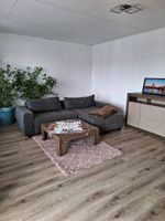 Monteurwohnung Ferienwohnung WG Hessen - Eichenzell Vorschau