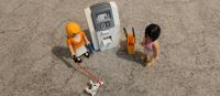 Playmobil, Geldautomat Bayern - Haselbach b. Mitterfels Vorschau