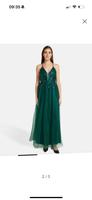Vera Mont Kleid 34 Bayern - Zorneding Vorschau