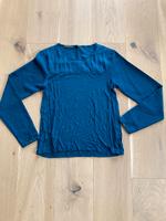 Schönes Esprit Langarm Shirt Gr S / 36 Aubing-Lochhausen-Langwied - Aubing Vorschau