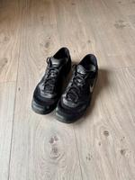 Nike Sneaker Hessen - Hofgeismar Vorschau