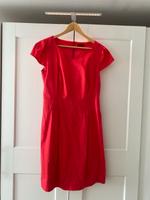 Hugo Boss Kleid Gr. 38 (Zweiteiler ) Bayern - Regensburg Vorschau