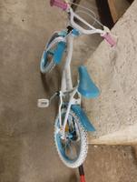 Mädchen Fahrrad Rheinland-Pfalz - Mutterstadt Vorschau