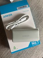 Anker Nano Power Bank USB C Bochum - Bochum-Südwest Vorschau