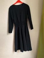 Maje Kleid blau Gr. 3 38/40 neu Eimsbüttel - Hamburg Eimsbüttel (Stadtteil) Vorschau