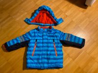 Winterjacke Größe 92 Topomini Aachen - Aachen-Richterich Vorschau