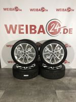 Winterräder Audi A4 Bridgestone Blizzak 225 45 18  #363 Sachsen - Großschirma Vorschau