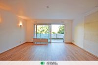 Lichtdurchflutete Maisonettewohnung Essen - Essen-Borbeck Vorschau