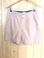 MALOJA Damen Cordshort DrosselM. Gr.S NEU!  UVP 100€ Baden-Württemberg - Offenburg Vorschau