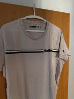 10 Gebrauchte T-Shirts. Größe XL - XXL Brandenburg - Halbe Vorschau