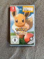 Pokémon Lets Go Evoli Bonn - Bonn-Zentrum Vorschau