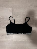 Tom Tailor Bustier Essen - Essen-Borbeck Vorschau