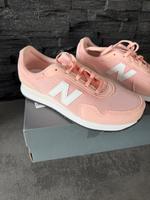 New Balance neu 37 Nordrhein-Westfalen - Hennef (Sieg) Vorschau