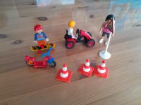 Playmobil "Verkehrsschule" Bayern - Bad Rodach Vorschau