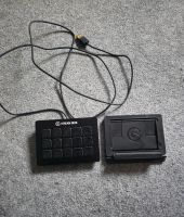 Verkaufe mein Elgato Stream Deck Thüringen - Waltershausen Vorschau