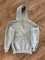 Herren Hoodie Bayern - Kempten Vorschau