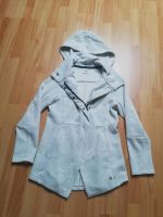 Sweatshirt Jacke Hurley XS NEU Bayern - Oberthulba Vorschau