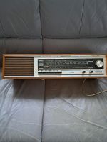 Grundig  RF 150 Bayern - Schwarzenfeld Vorschau