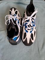 Reebok Sport Schuhe Hessen - Fulda Vorschau