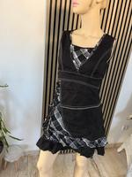 Sommerkleid Amparo Gr. 38 Baden-Württemberg - Rielasingen-Worblingen Vorschau