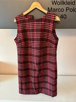 Kleid Marco Polo *wie neu* Aubing-Lochhausen-Langwied - Aubing Vorschau