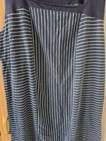 Shirtkleid 52 54 Niedersachsen - Ilsede Vorschau