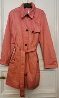Trenchcoat S.Oliver Berlin - Neukölln Vorschau