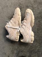 Asics nimbus 9 Feldmoching-Hasenbergl - Feldmoching Vorschau