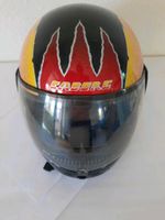 Integral Helm Junior Motorradhelm Darß - Dierhagen Vorschau