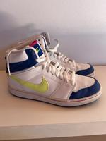 Nike Damen Sneaker Hessen - Büdingen Vorschau