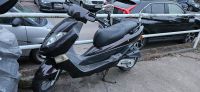 Kymco Dink 125 Brandenburg - Bernau Vorschau