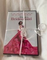 DVD | Bridesmaid | englisch Niedersachsen - Braunschweig Vorschau