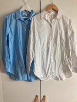 Schönes Blusenset von H+M Bayern - Nittendorf  Vorschau