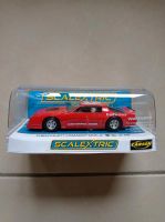 Scalextric C4073 Chevrolet Camaro IROC-Z 28 neu in OVP SCX Ninco Bayern - Wolfratshausen Vorschau