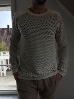 Calvin Klein Jeans Pullover L Bayern - Augsburg Vorschau