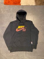 Pullover von Nike SB Nordrhein-Westfalen - Bergheim Vorschau