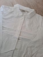 Mädchen H&M Bluse Gr. 116 Bayern - Weilheim Vorschau