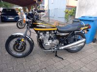 Kawasaki Z1 900 Z1A Rheinland-Pfalz - Rodenbach Vorschau