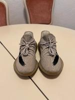 adidas originals yeezy boost 350 v2 slate herren Thüringen - Jena Vorschau