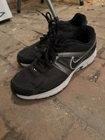 Nike Sportschuhe Leipzig - Gohlis-Mitte Vorschau